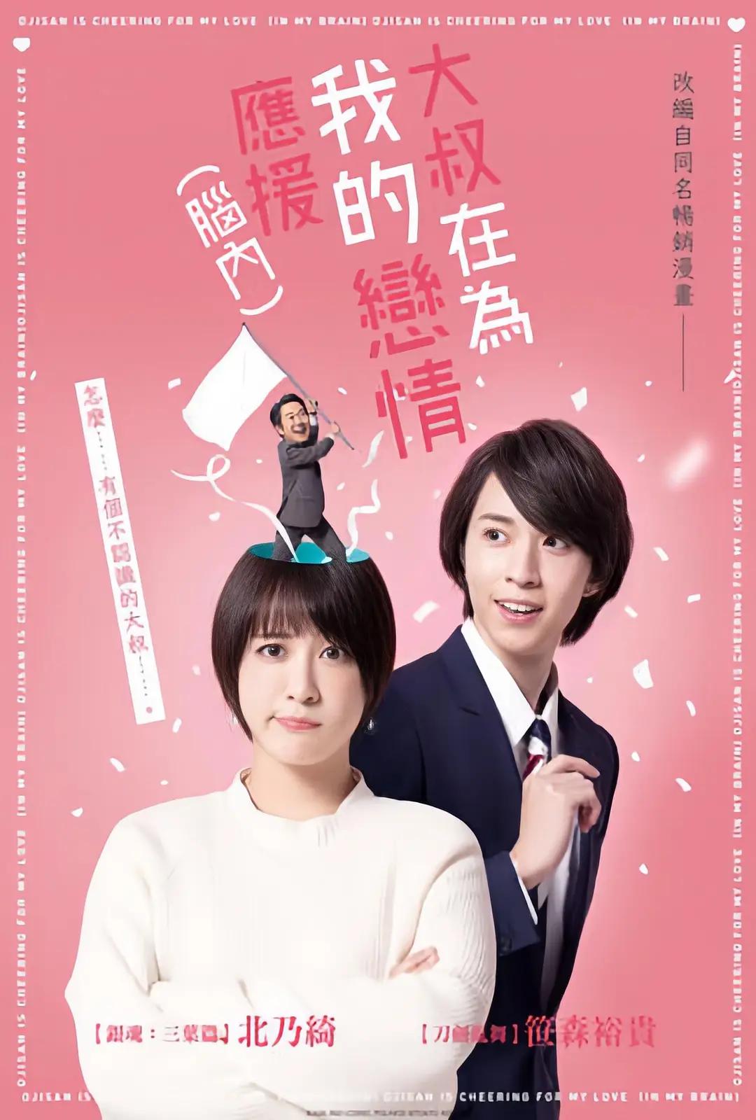 国产成人无码精品久久久免费