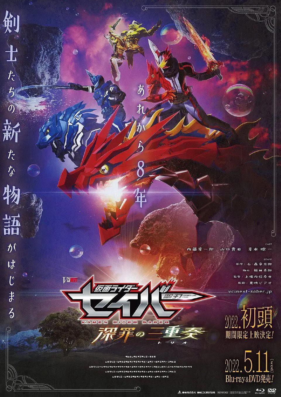 国产一级特黄一级毛片-高清国产亚洲va精品-久久国产一区二区-色拍拍欧美视频在线看-国产vvv在线观看