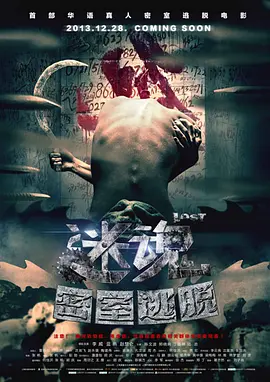 久久精品国产99国产精品|欧美亚洲日本久久精品|夜夜精品无码一区二区三区|国产精品一区二区三区免费