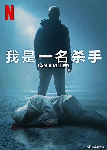 国产欧美乱夫不卡无乱码