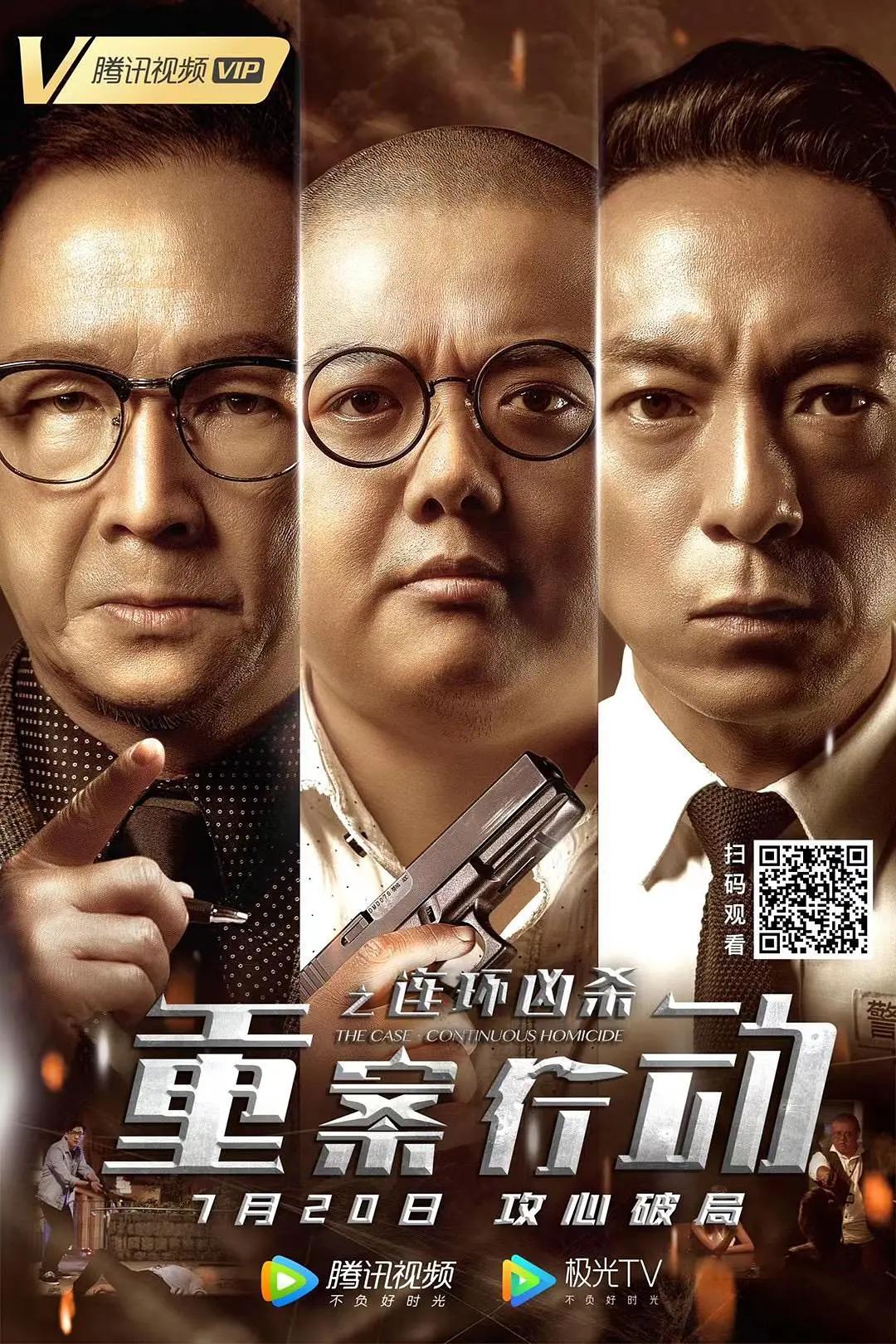 成人片黄网站色大片免费毛片