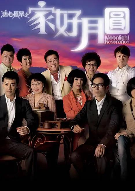 亚洲午夜成人精品电影在线观看,亚洲成a人片在线播放观看国产,人妻丰满熟妇av无码处处不卡,亚洲高清有码中文字 - BD英语高清视频观看
