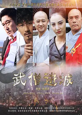 久久夜色精品国产尤物