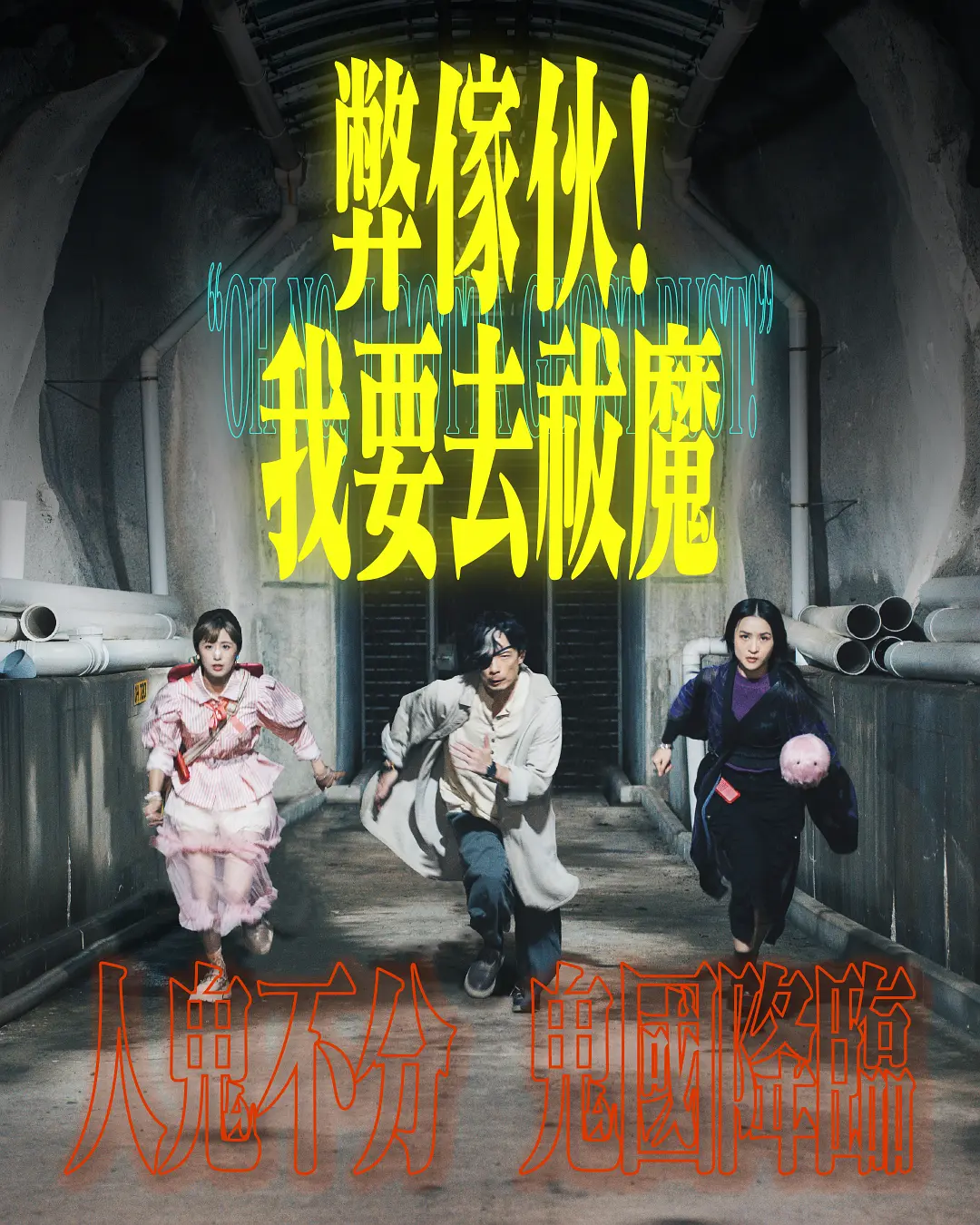 久久国产福利国产秒拍