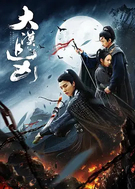 亚洲熟女乱综合一区二区