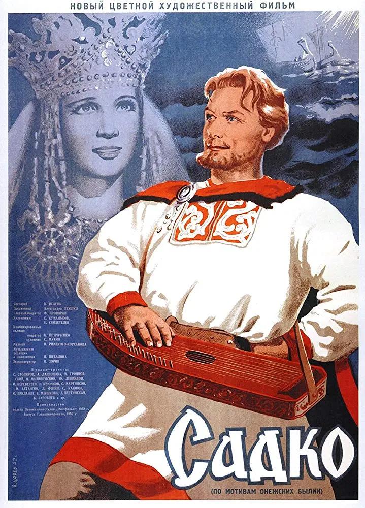 亚洲人成无码久久久久