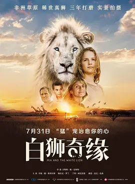 久久一区二区三区日韩-无删减高清完整版成人在线观看免费