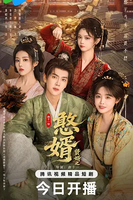 91精品福利