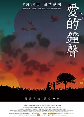 456人成影院久久