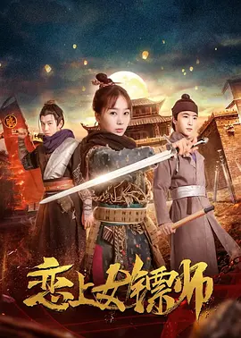 国产一区二区不卡高清更新