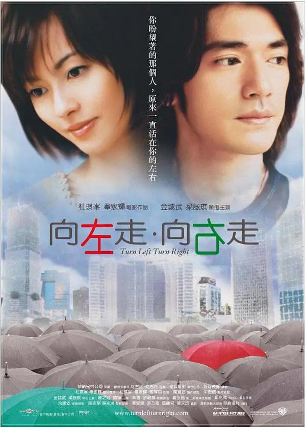 日韩精品视频在线观看免费-亚洲电影第一页-亚洲国产一区二区三区网站-亚洲av日韩av无码av一区二区三区-国产∨亚洲v天堂无码久久久