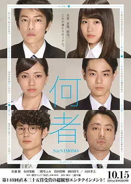 国产精品综合一区二区三区 - BDBD在线观看