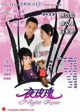 亚洲欧洲无卡二区视頻_免费观看无遮挡www的视频_欧洲女人牲交性开放视频_亚洲国产成人久久综合 - BD英语在线视频播放