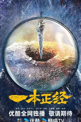 亚洲精品乱码久久久久久按摩