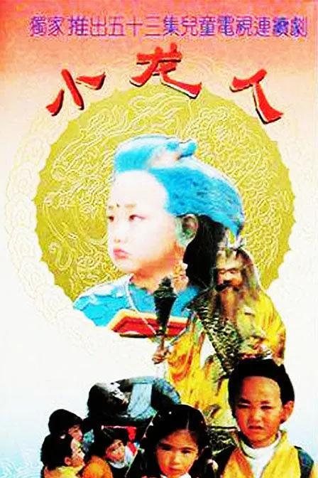 欧美日韩亚洲精品国产色