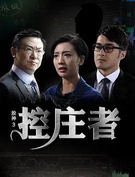 色无码免费视频一区二区三区_国产98色在线 | 日韩_无码久久精品国产亚洲av影片_最近高清中文在线字幕在线观看 - 高清完整版观看