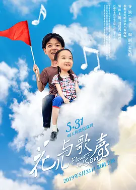 中文字幕精品亚洲人成_亚洲成av人片天堂网_aⅴ天堂在线播放_亚洲av无码无在线观看 - BD国语在线观看视频