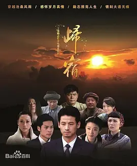 公啊好嗯轻一点国产-最近更新中文字幕版bt天堂