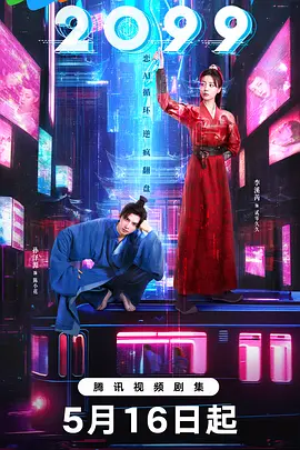 av无码人妻中文字幕