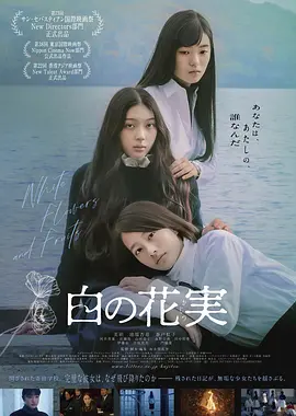 最新日韩欧美不卡一二三区