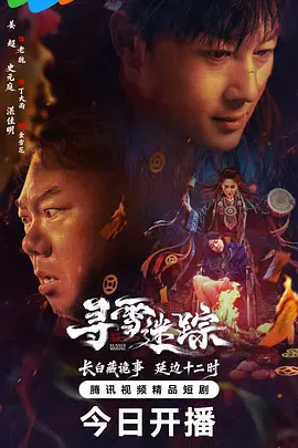 成年女人黄网站18禁