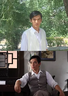 国产黄色视屏