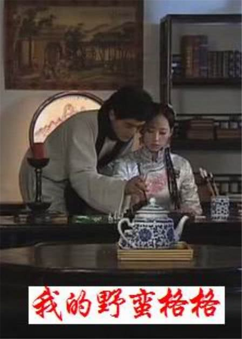 亚洲专区一区二区在线观看