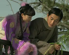 中文字幕人妻色偷偷久久