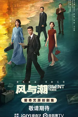 国产精品免费大片_久久精品国产99久久久_亚洲日韩久久综合中文字幕_久久久久精品久久九九