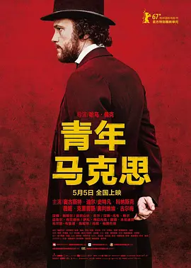 99久久久无码国产精品免费