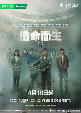 欧美日韩在线一区二区