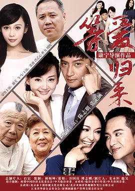 亚洲国产大片在线观看_超清乱码中文字幕_亚洲中文无码mv在线观看_久久精品国产—精品国产 - 高清蓝光在线观看