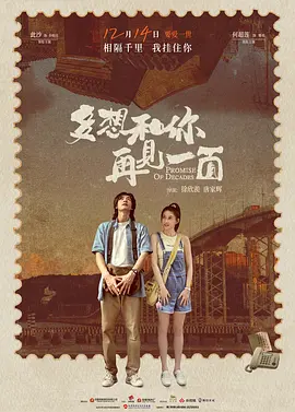 久久久久久亚洲网站