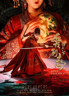 国产综合网