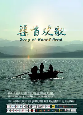 西西图吧毛片视频