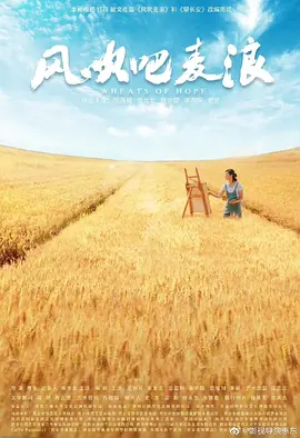 日韩美女色高清在线看