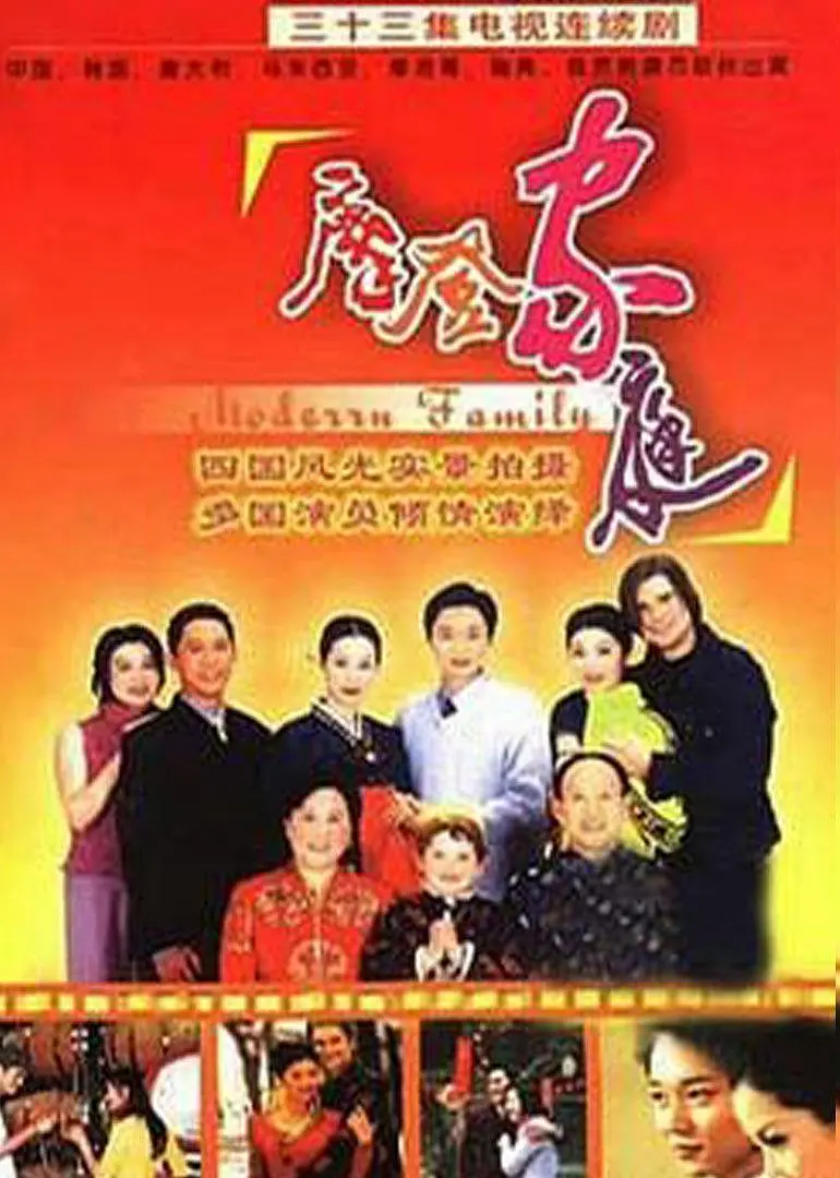 亚洲精品韩国专区在线观看