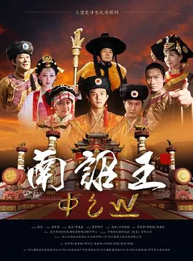 99久久国产精品免费热麻豆
