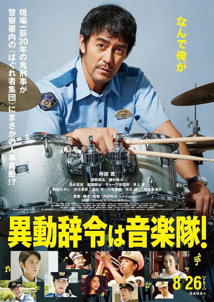 国产日韩精品视频一区二区三区欧美日韩人妻精品一区二区三区