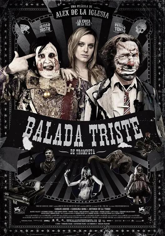 99精品免费视频