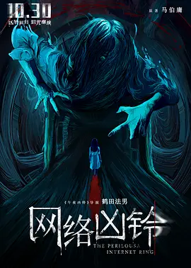 亚洲成人色|九色九九九老阿姨|精品久久久无码人妻中文字幕豆芽|久久久99精品免费观看 - HD高清免费观看