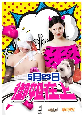 无码人妻专区免费视频
