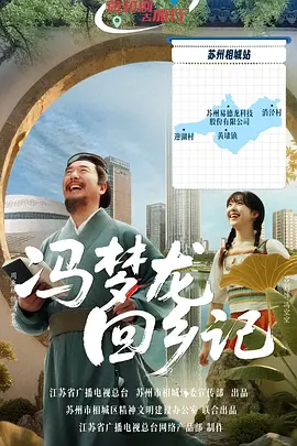经国产一级做a爱视频在线