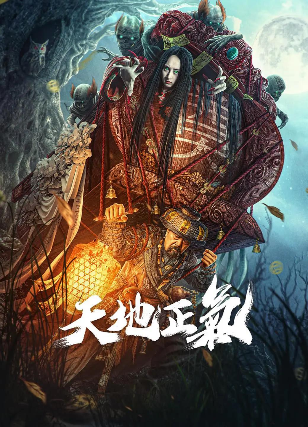 久久这里有精品