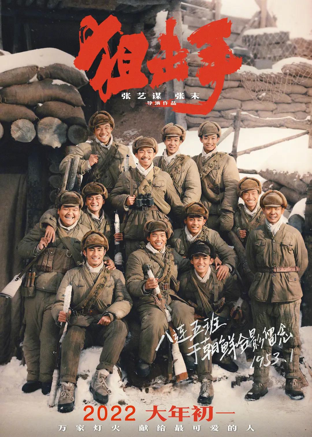 色欲精品国产一区二区三区av