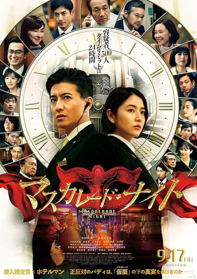av麻豆果冻国产日韩欧美亚洲成人a级99热精品日本高清va