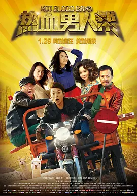 精品久久久久久中文字幕一区