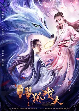 99久久精品国产一区二区三区_三十位乱真实口述_亚洲一区在线_69久久夜色精品国产69