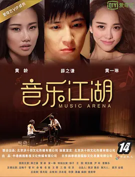 无码人妻人妻经典视频
