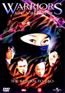 乱人伦中文字幕在线看